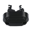 Harley Heritage Softail Fatboy Voltage Regulator Rectifier (2008-2013)