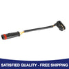Dodge Sprinter 2500 Brake Pad Electronic Wear Sensor (2002-2006)