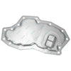 Nissan Navara D40 4 cyl 2.5L YD25DDTi 2005~2015 Auto Transmission Filter Kit