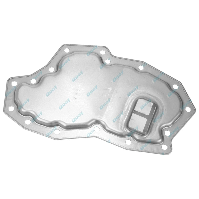 Nissan Navara D40 4 cyl 2.5L YD25DDTi 2005~2015 Auto Transmission Filter Kit