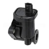 Nissan Altima / Sentra Intake Manifold Valve 1 Pcs (2017–2019)