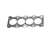 Mitsubishi Starwagon WA 2.0L 4G63 VRS Cylinder Head Gasket Kit (94-04)