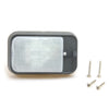 Toyota Hilux SR5 Mighty X 1988-2005 Dome Light