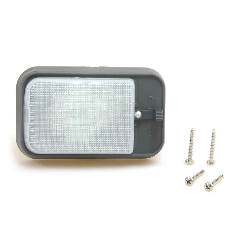 Toyota Hilux SR5 Mighty X 1988-2005 Dome Light