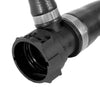 BMW X5 Expansion Tank Radiator Hose (2011-2017)