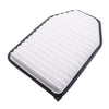 Jeep Wrangler 3.6L 3.8L V6 Engine Air Filter (2007-2018)