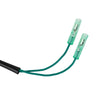 Yamaha 9.9-15hp Outboard Motor Lighting Coil (1995-2007)