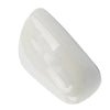 Toyota Yaris Right Wing Mirror Cover (2007-2013)