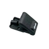 Hyundai Accent Elantra Bonnet Latch Handle (2000-2006)