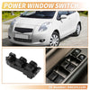 Toyota Yaris Power Window Switch (1999-2005)
