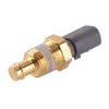 Dodge Chrysler Jeep Wrangler Coolant Temperature Sensor (2007-2018)