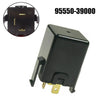 Hyundai Elantra / Kia Optima Turn Signal Flasher Relay