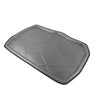 Honda Odyssey Rear Trunk Cargo Liner Mat (2004-2014)