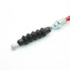 110cc 125cc 140cc PIT PRO TRAIL DIRT BIKE Clutch Cable Cord 950mm 75mm