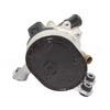 Chevrolet Trailblazer Water Pump 1.3L Engine Coolant (2021–2024)