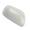 Toyota Yaris Right Wing Mirror Cover (2007-2013)