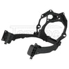 BMW F650GS / F800GS Upper Fairing Stay Bracket (2006-2018;2011-2017)