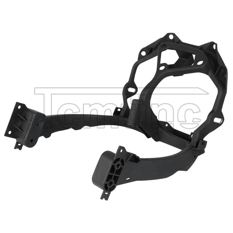 BMW F650GS / F800GS Upper Fairing Stay Bracket (2006-2018;2011-2017)