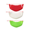Vespa Sprint Primavera 150 Cowl Decoration Cover (2014-2023)