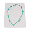 Honda CBR 1100 XX / CB 1100 SF X-11 Engine Cover Gasket Left (1996-2003)