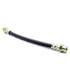 Mazda B2000 B2200 2600 Bravo 1985-2006 Clutch Hose Line
