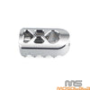Harley Dyna Touring Softail Adjustable MX Shifter Peg (2006-2023)