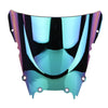 Yamaha YZF-R6 600 (98-02) Deep Iridium Windshield