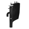 Kawasaki Ninja ZX10R ZX-10R Black Radiator Cooler (2011-2020)