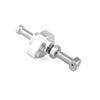 Honda VFR800 Cam Chain Tensioner (2002-2008)
