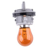 Hyundai Kia Front Turn Signal Lamp Bulb Holder (2011-2019)