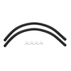 REX RS450, 500, 600, 900 2 x Fuel Tap, Fuel Hose & Filter (2010-2023)