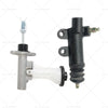 Toyota Hilux LN147R 3.0L RWD Clutch Master Slave Cylinder Kit (97-05)
