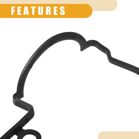 Chevrolet Optra Engine Valve Cover Gasket (2004 - 2007)