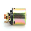 Kawasaki Bayou 300 KLF300C KLF300B Starter Relay Solenoid (1989-2002)