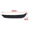 Land Rover Range Rover Evoque Front Left Bumper Air Deflector (2011-2015)