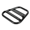 Street Scrambler 900 Luggage Rack (2016-2022)