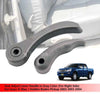 Isuzu Rodeo Dmax Holden Right Side Seat Handles (2002-2011)