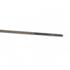 Toyota Corolla 1.8L Engine Dipstick (1998-2002)