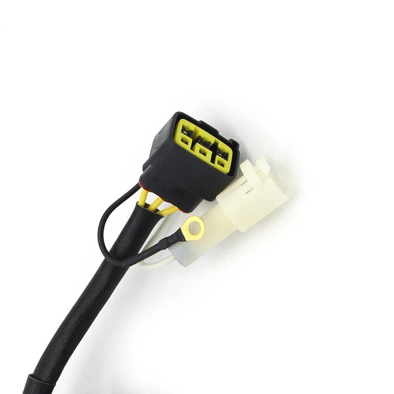 Suzuki Outboard DF40A DF50A Coil Battery Charging (2011-2017)