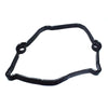 BMW E90 E91 E83 X3 X1 120i 320i Valve Cover Gasket Set (2006-2013)