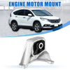 Honda CR-V Front Engine Motor Mount (2002-2006)