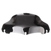 Harley Touring Electra Street Glide Tri Glide Windshield (2014-2016)