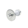 GMC, Cadillac, Oldsmobile, Pontiac Door Latch Striker Bolt (1990-2005)