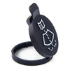 Buick Windshield Wiper Washer Fluid Reservoir Cap