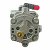 Subaru Impreza WRX STI 2.0L 2.5L Power Steering Pump (2002-2007)
