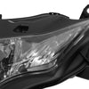 Suzuki GSXR1000 Front Headlight Assembly (2009-2016)
