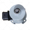 Hyundai Veloster Clutch Actuator (2012-2017)