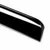 Audi A4 B9 Sedan Rear Boot Lip Spoiler (2016-2023)