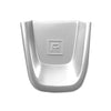 Volvo XC40 ABS Inner Steering Wheel Cover Trim (2018-2020)