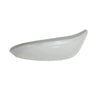 Toyota 4Runner RAV4 Outer Mirror Cover Left Side Gray (2010-2023)